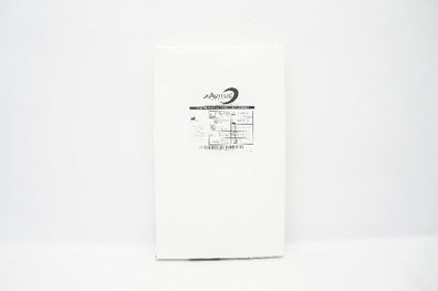 Avitus PC-100 Pilot Hole Creator 11mm x 20mm Disposable (x)